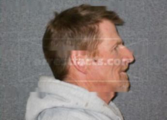 Gregory P Bruce