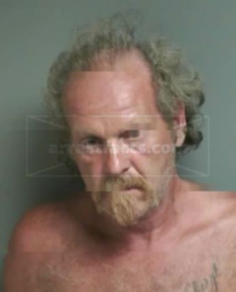 Michael Gerald Dotson
