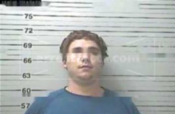 Michael Joseph Cuevas