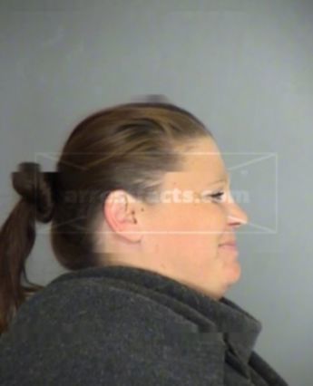 Amy Lynn Simpson