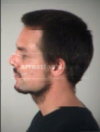 Thomas Bert Sayles Iii