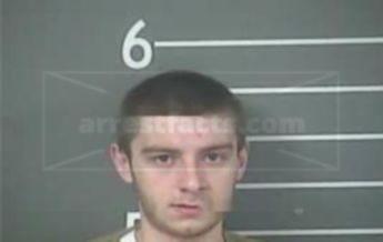 Corey L Thompson