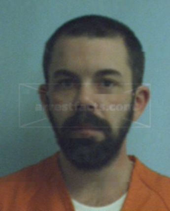 Wesley Michael Hahn