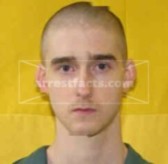 Travis Allen Adams