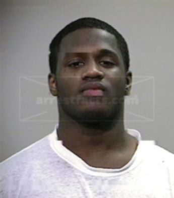 Roderick Wise Warren