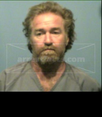 Donnie Henry Hazelwood