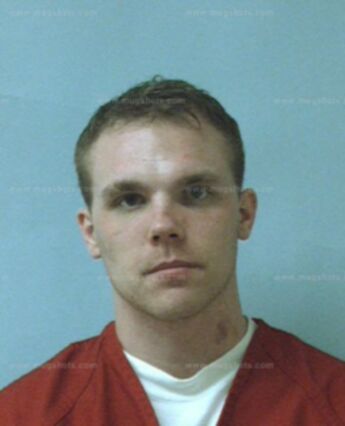 Maxwell Robert Gillespie