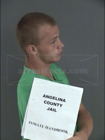 Anthony Scott Doss