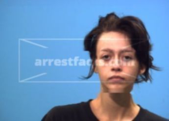 Amanda Lynn Larson