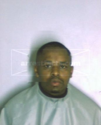 Dimarcus Santori Boswell