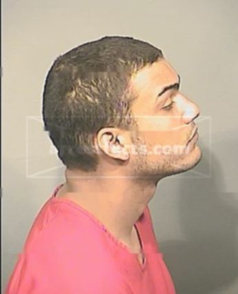 Kenneth Wayne Tarpley