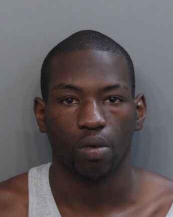Robert Alfonzia Bryant