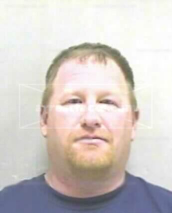 Sean Eugene Flanagan