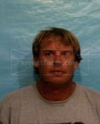 David Neal Halvorson