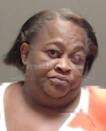 Sheletia Yulonda Martin
