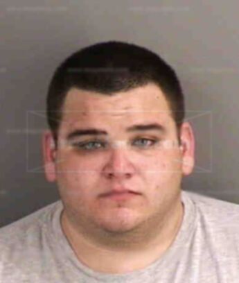Micah Brian Handschmann