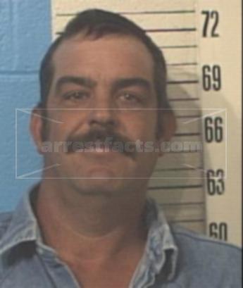 Darren Keith Ninneman