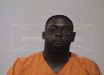 Kendal Wayne Hopkins