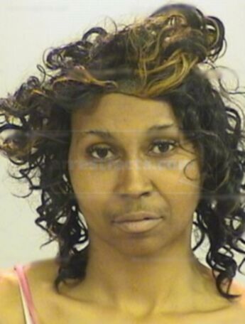 Donna Denise Mcgraw