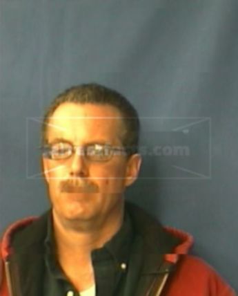 Darrell S Gleason
