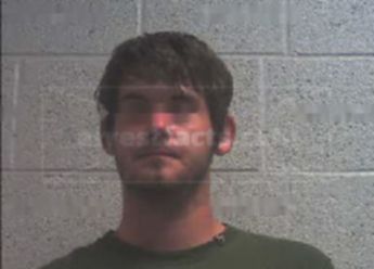 Dillon Wayne Mckay Watkins