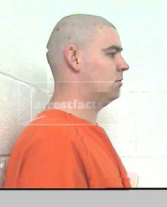 Jimmy L Cooksey