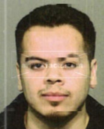 Fernando Diaz