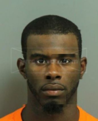 Brian Keith Cannady