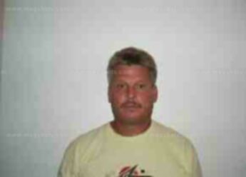 John Joseph Liddy