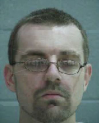 Ronald Gary Auxier