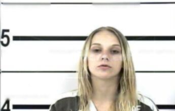 Roxanne Beth Fowler