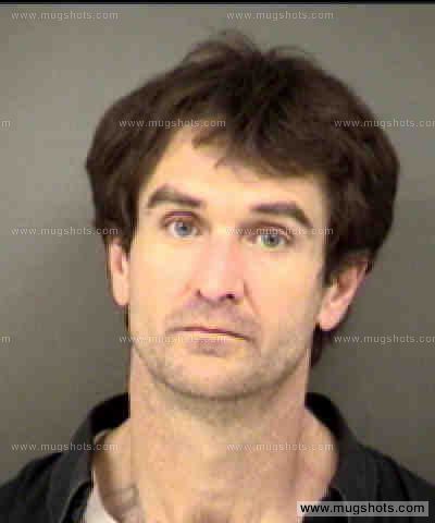 Howard Glenn Matthews