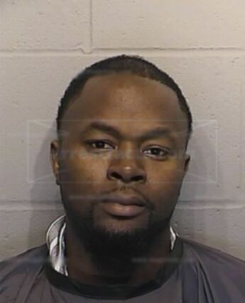 William Lamont Bell