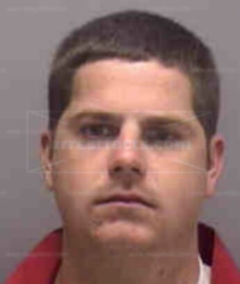 Raymond John King