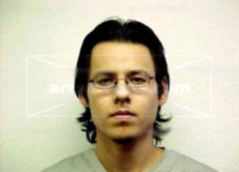 Joseph W Hackbarth