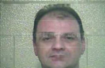 James Bradley Townsend