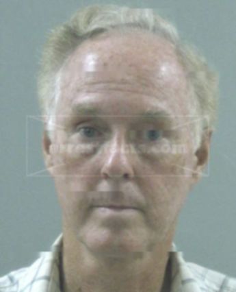 Jesse Roger Ogden