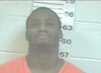Charles Glenn Allen