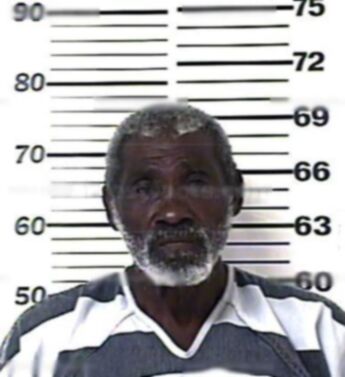 August Lee Carnish