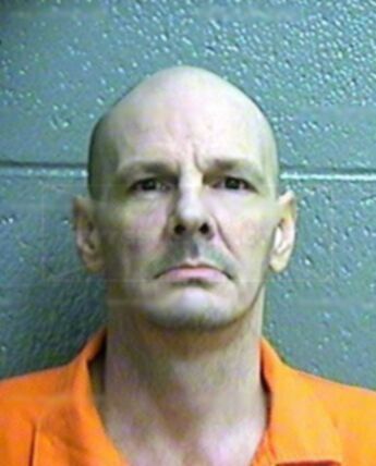 Timothy D Seale