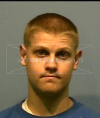 Christopher William Goodin