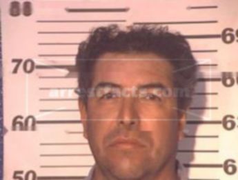 Sigifredo Vigil Morales