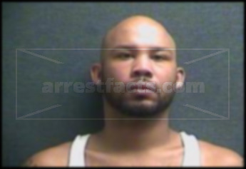 Jesse Lee Golsby