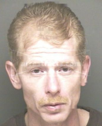 William J Floyd Jr.