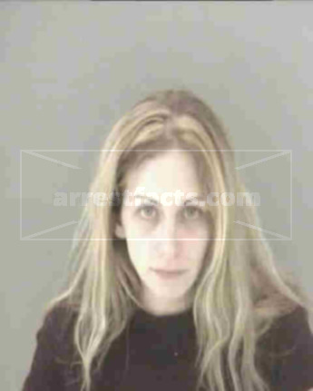 Katherine L Baldovin