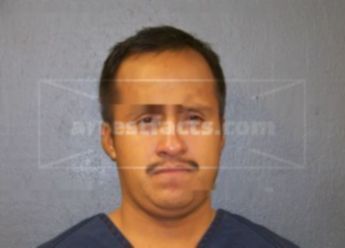 Gabino Gutierrez Ramirez