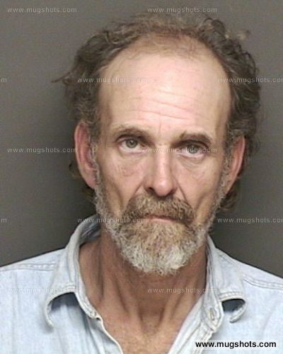 Richard Louis Skidmore