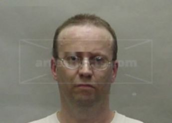 Kenneth E Coffey
