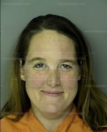 Tammy Renee Sawyer Aikens