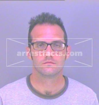Thomas Robert Kearnes